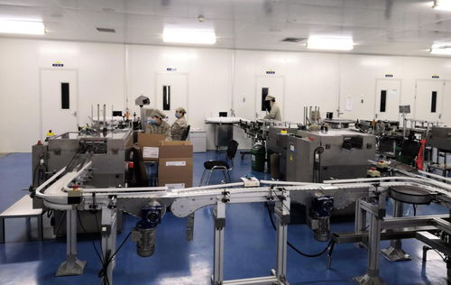 青春戰(zhàn)“疫”顯擔(dān)當(dāng)——團(tuán)市委授予我市第二批援鄂醫(yī)療隊(duì)等12家青年集體“沈陽市青年突擊隊(duì)”榮譽(yù)稱號